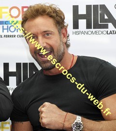 GabrielSoto37.jpg